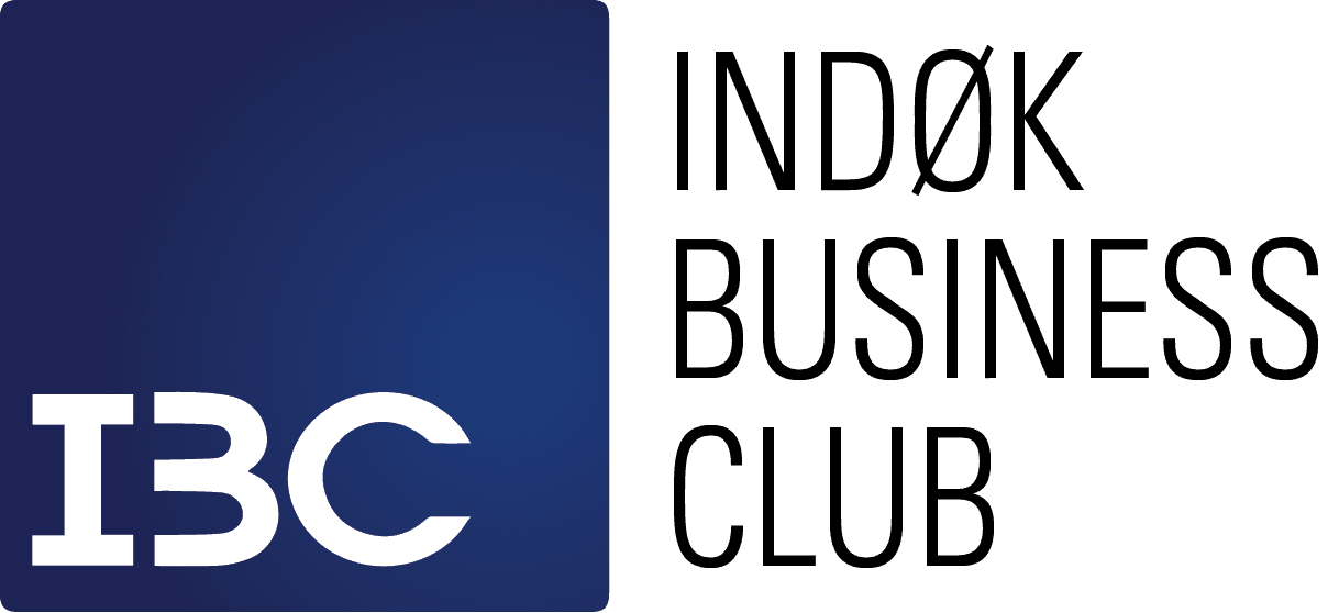 Indøk Business Club