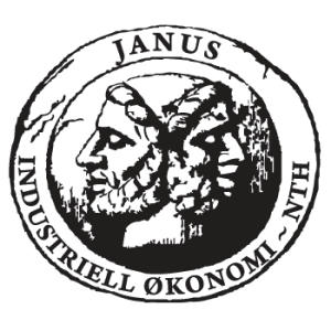 Janus